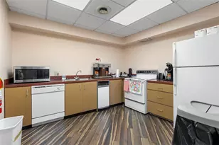 111 Grandview Ave, Pittsburgh, PA 15211 - Photo 40