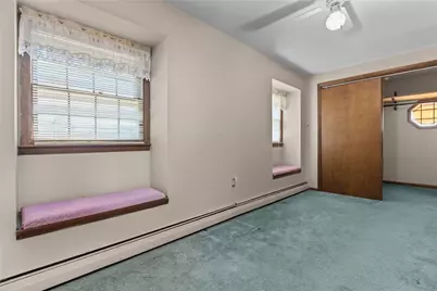 466 Walker Dr, Center Township-Homer City, PA 15701 - Photo 44