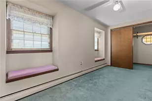 466 Walker Dr, Center Township-Homer City, PA 15701 - Photo 44