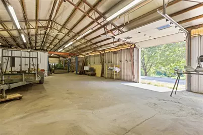 466 Walker Dr, Center Township-Homer City, PA 15701 - Photo 48