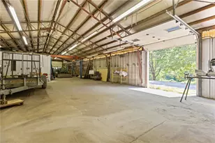 466 Walker Dr, Center Township-Homer City, PA 15701 - Photo 48