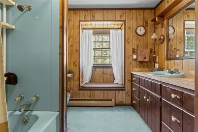 466 Walker Dr, Center Township-Homer City, PA 15701 - Photo 40