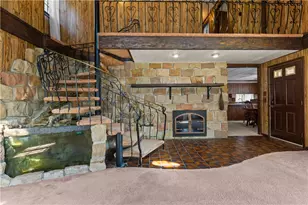 466 Walker Dr, Center Township-Homer City, PA 15701 - Photo 32