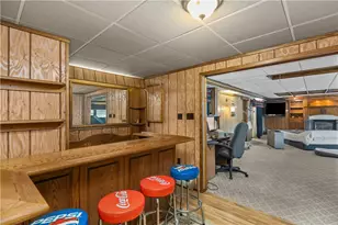 466 Walker Dr, Center Township-Homer City, PA 15701 - Photo 34