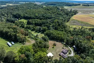 466 Walker Dr, Center Township-Homer City, PA 15701 - Photo 22