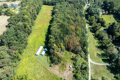 466 Walker Dr, Center Township-Homer City, PA 15701 - Photo 10