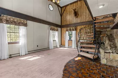 466 Walker Dr, Center Township-Homer City, PA 15701 - Photo 28