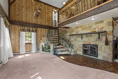 466 Walker Dr, Center Township-Homer City, PA 15701 - Photo 30