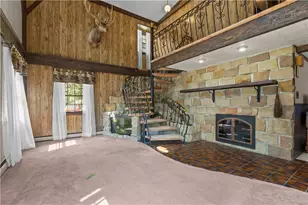 466 Walker Dr, Center Township-Homer City, PA 15701 - Photo 30