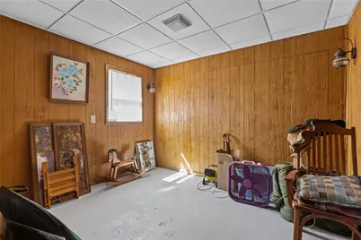 466 Walker Dr, Center Township-Homer City, PA 15701 - Photo 38