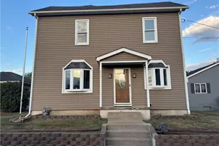 317 19th Ave, New Brighton, PA 15066 - Photo 1