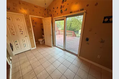 317 19th Ave, New Brighton, PA 15066 - Photo 10