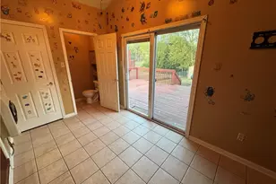 317 19th Ave, New Brighton, PA 15066 - Photo 10