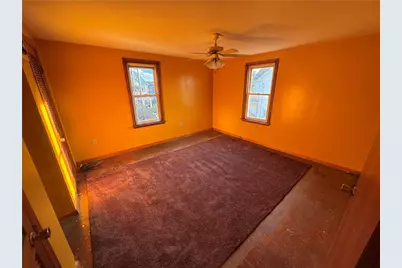 317 19th Ave, New Brighton, PA 15066 - Photo 16