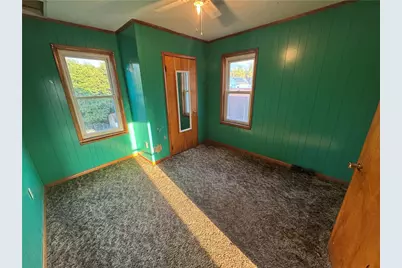 317 19th Ave, New Brighton, PA 15066 - Photo 14