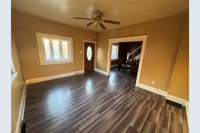 317 19th Ave, New Brighton, PA 15066 - Photo 4