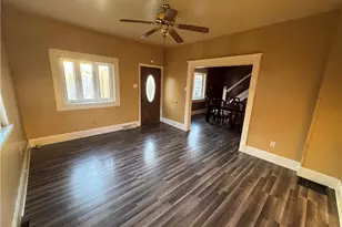 317 19th Ave, New Brighton, PA 15066 - Photo 4