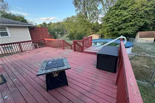 317 19th Ave, New Brighton, PA 15066 - Photo 12