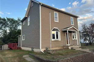 317 19th Ave, New Brighton, PA 15066 - Photo 2