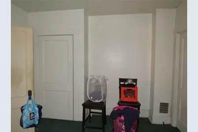 529 E Warrington Ave, Pittsburgh, PA 15210 - Photo 16