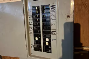 828 Brownhome Rd, Scott Township, PA 16101 - Photo 34