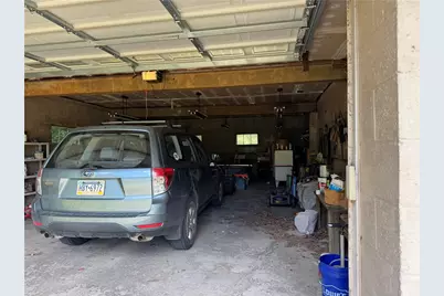 828 Brownhome Rd, Scott Township, PA 16101 - Photo 8