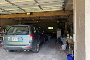 828 Brownhome Rd, Scott Township, PA 16101 - Photo 8