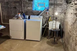 828 Brownhome Rd, Scott Township, PA 16101 - Photo 30