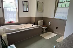 828 Brownhome Rd, Scott Township, PA 16101 - Photo 24