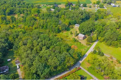 828 Brownhome Rd, Scott Township, PA 16101 - Photo 42