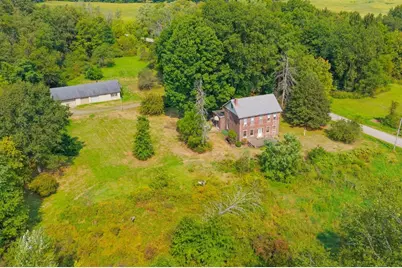 828 Brownhome Rd, Scott Township, PA 16101 - Photo 1
