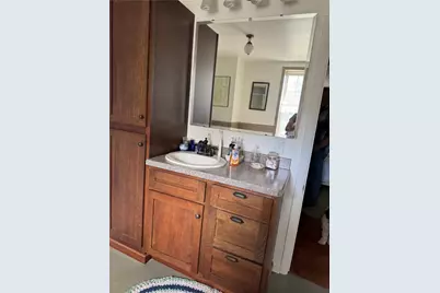 828 Brownhome Rd, Scott Township, PA 16101 - Photo 24