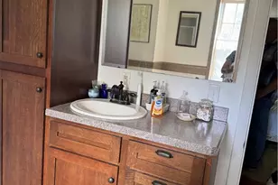 828 Brownhome Rd, Scott Township, PA 16101 - Photo 22