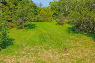 828 Brownhome Rd, Scott Township, PA 16101 - Photo 46