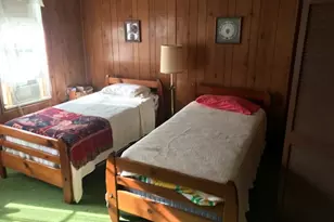 828 Brownhome Rd, Scott Township, PA 16101 - Photo 28