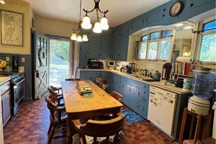 828 Brownhome Rd, Scott Township, PA 16101 - Photo 16