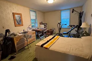 828 Brownhome Rd, Scott Township, PA 16101 - Photo 26