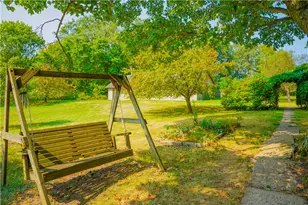 828 Brownhome Rd, Scott Township, PA 16101 - Photo 12