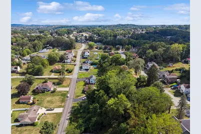 0 Belmont, Irwin, PA 15642 - Photo 14