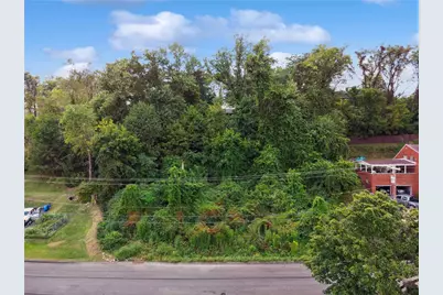 0 Belmont, Irwin, PA 15642 - Photo 2