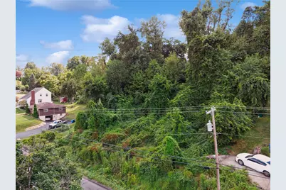0 Belmont, Irwin, PA 15642 - Photo 4