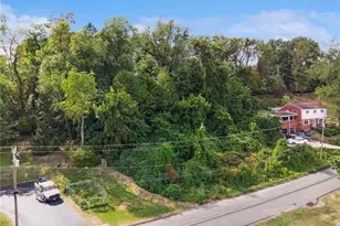 0 Belmont, Irwin, PA 15642 - Photo 1