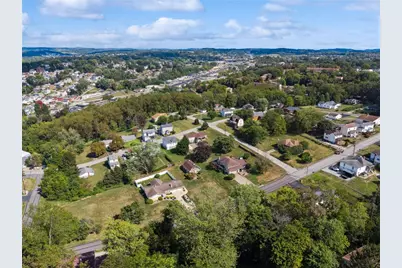 0 Belmont, Irwin, PA 15642 - Photo 10