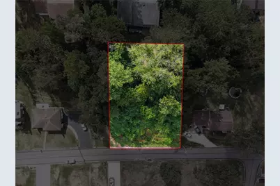 0 Belmont, Irwin, PA 15642 - Photo 6