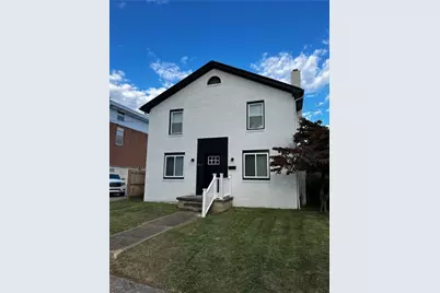 211 N 5th St, Indiana Boro, PA 15701 - Photo 1