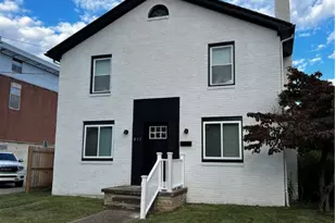 211 N 5th St, Indiana Boro, PA 15701 - Photo 1