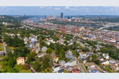 2703 Burham St, Pittsburgh, PA 15203 - Photo 44