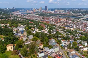 2703 Burham St, Pittsburgh, PA 15203 - Photo 44