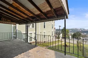 2703 Burham St, Pittsburgh, PA 15203 - Photo 38