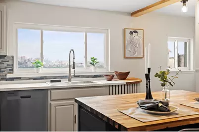 2703 Burham St, Pittsburgh, PA 15203 - Photo 18